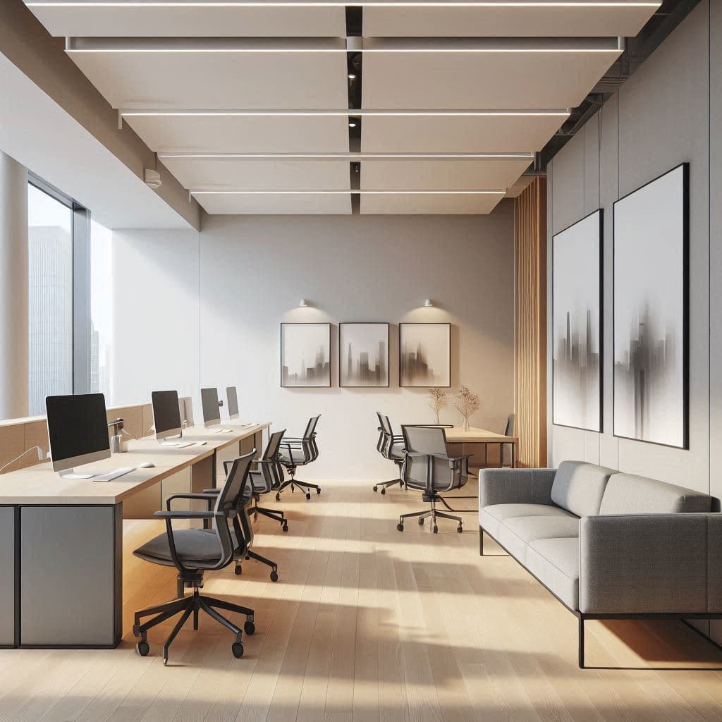 大厦名字文章配图